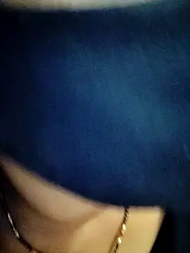 Snapshot of suma_telugu1 chatting on February 8, 2026, 2:09 am suma telugu1 online show from February 8, 2026, 2:09 am