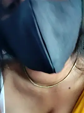 Snapshot of suma_telugu1 chatting on May 8, 2026, 7:34 am suma telugu1 online show from May 8, 2026, 7:34 am