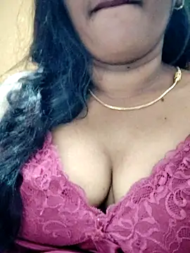 Snapshot of suma_telugu1 chatting on February 28, 2026, 1:49 am suma telugu1 online show from February 28, 2026, 1:49 am