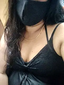 suma telugu1 online show from March 9, 2026, 2:15 am