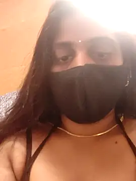 Snapshot of suma_telugu1 chatting on March 2, 2026, 2:34 am suma telugu1 online show from March 2, 2026, 2:34 am