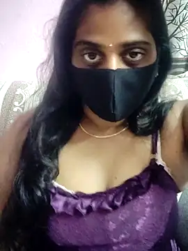 suma telugu1 online show from March 15, 2026, 1:23 am