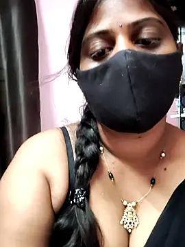 suma telugu1 online show from July 9, 2026, 2:34 am
