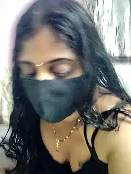 Snapshot of suma_telugu1 chatting on February 9, 2026, 1:14 am suma telugu1 online show from February 9, 2026, 1:14 am