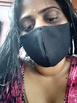 suma telugu1 online show from April 5, 2026, 7:48 am