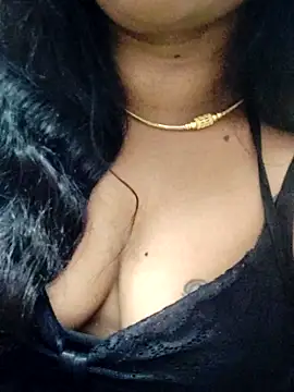 Snapshot of suma_telugu1 chatting on March 4, 2026, 1:46 am suma telugu1 online show from March 4, 2026, 1:46 am