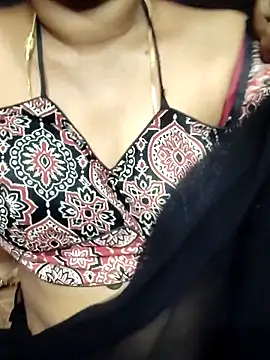 Snapshot of suma_telugu1 chatting on February 28, 2026, 2:06 pm suma telugu1 online show from February 28, 2026, 2:06 pm