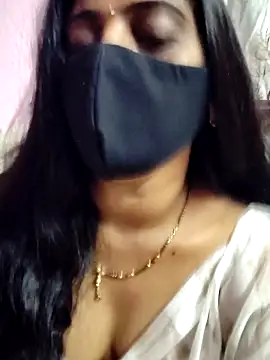 Snapshot of suma_telugu1 chatting on February 7, 2026, 1:24 am suma telugu1 online show from February 7, 2026, 1:24 am