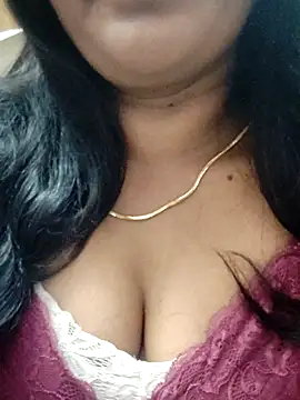 Snapshot of suma_telugu1 chatting on March 3, 2026, 2:07 am suma telugu1 online show from March 3, 2026, 2:07 am