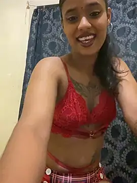 Snapshot of LusfullLexyyTeeen chatting on April 11, 2026, 6:22 pm LusfullLexyyTeeen online show from April 11, 2026, 6:22 pm