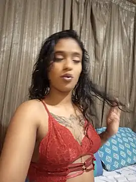 Snapshot of LusfullLexyyTeeen chatting on March 25, 2026, 9:57 pm LusfullLexyyTeeen online show from March 25, 2026, 9:57 pm