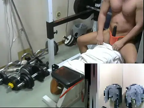 Snapshot of kanchiki chatting on February 13, 2026, 6:41 pm kanchiki online show from February 13, 2026, 6:41 pm