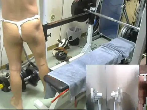 Snapshot of kanchiki chatting on February 20, 2026, 6:32 pm kanchiki online show from February 20, 2026, 6:32 pm