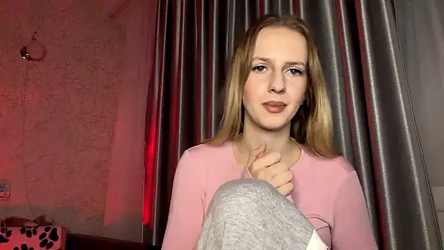 Snapshot of JeannettaIltzsch chatting on February 12, 2026, 7:02 pm JeannettaIltzsch online show from February 12, 2026, 7:02 pm