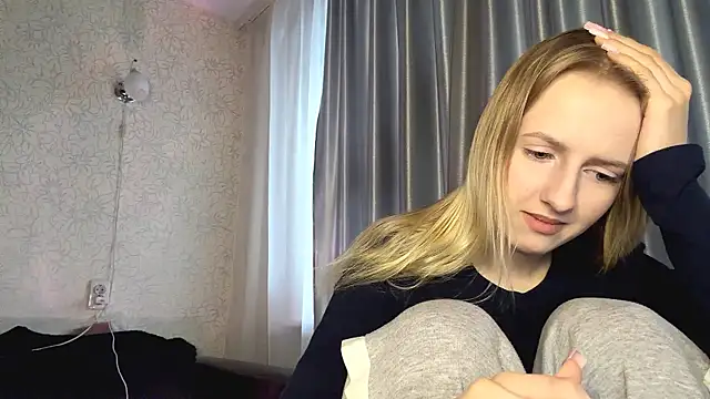 Snapshot of JeannettaIltzsch chatting on February 28, 2026, 3:11 pm JeannettaIltzsch online show from February 28, 2026, 3:11 pm