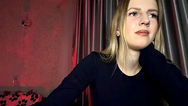 Snapshot of JeannettaIltzsch chatting on February 9, 2026, 6:28 pm JeannettaIltzsch online show from February 9, 2026, 6:28 pm