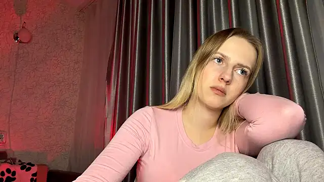 Snapshot of JeannettaIltzsch chatting on February 16, 2026, 6:06 pm JeannettaIltzsch online show from February 16, 2026, 6:06 pm