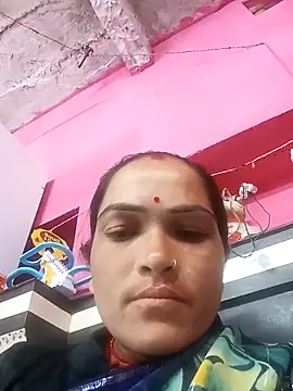 Snapshot of Sonam15884 chatting on February 26, 2026, 11:10 am Sonam15884 online show from February 26, 2026, 11:10 am