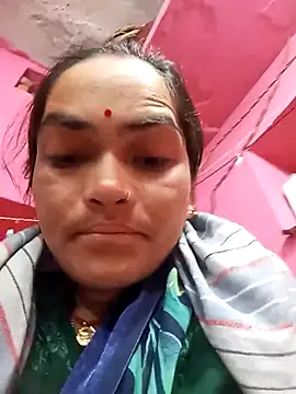 Snapshot of Sonam15884 chatting on February 19, 2026, 8:50 pm Sonam15884 online show from February 19, 2026, 8:50 pm