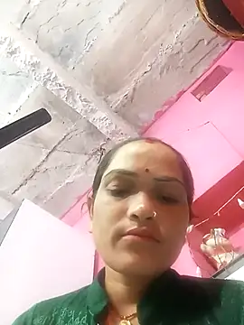 Snapshot of Sonam15884 chatting on February 25, 2026, 10:59 am Sonam15884 online show from February 25, 2026, 10:59 am