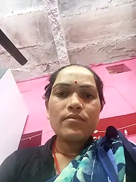 Snapshot of Sonam15884 chatting on March 2, 2026, 3:18 am Sonam15884 online show from March 2, 2026, 3:18 am