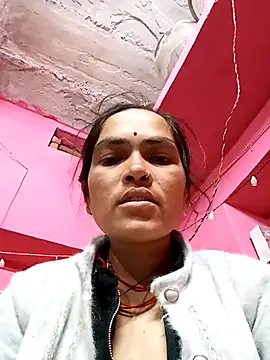 Snapshot of Sonam15884 chatting on February 6, 2026, 9:33 pm Sonam15884 online show from February 6, 2026, 9:33 pm