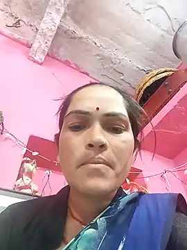 Snapshot of Sonam15884 chatting on March 2, 2026, 7:26 am Sonam15884 online show from March 2, 2026, 7:26 am