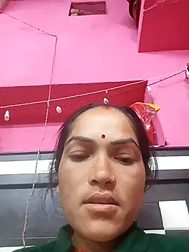 Snapshot of Sonam15884 chatting on February 28, 2026, 12:54 am Sonam15884 online show from February 28, 2026, 12:54 am