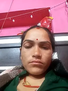 Snapshot of Sonam15884 chatting on February 25, 2026, 11:04 pm Sonam15884 online show from February 25, 2026, 11:04 pm