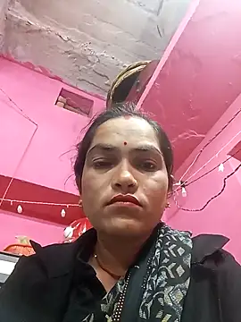 Snapshot of Sonam15884 chatting on February 9, 2026, 9:35 pm Sonam15884 online show from February 9, 2026, 9:35 pm