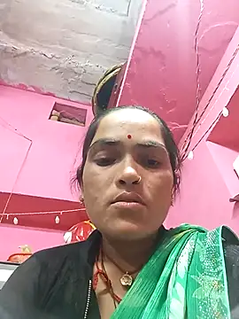 Snapshot of Sonam15884 chatting on February 16, 2026, 2:27 pm Sonam15884 online show from February 16, 2026, 2:27 pm