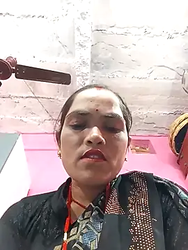 Snapshot of Sonam15884 chatting on February 9, 2026, 8:12 am Sonam15884 online show from February 9, 2026, 8:12 am