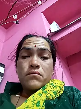 Snapshot of Sonam15884 chatting on February 17, 2026, 9:34 pm Sonam15884 online show from February 17, 2026, 9:34 pm