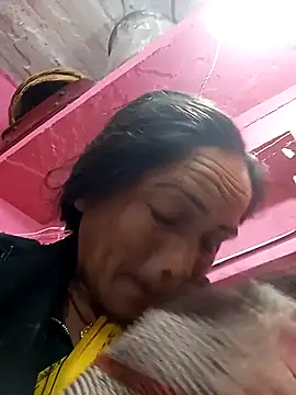 Snapshot of Sonam15884 chatting on February 23, 2026, 9:04 pm Sonam15884 online show from February 23, 2026, 9:04 pm