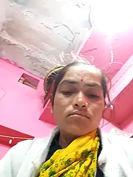 Snapshot of Sonam15884 chatting on February 7, 2026, 9:12 pm Sonam15884 online show from February 7, 2026, 9:12 pm