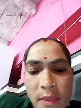 Snapshot of Sonam15884 chatting on February 19, 2026, 4:31 am Sonam15884 online show from February 19, 2026, 4:31 am