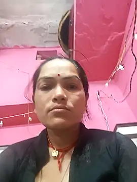 Snapshot of Sonam15884 chatting on March 1, 2026, 1:05 am Sonam15884 online show from March 1, 2026, 1:05 am