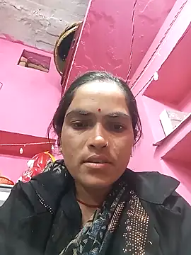 Snapshot of Sonam15884 chatting on February 10, 2026, 3:00 pm Sonam15884 online show from February 10, 2026, 3:00 pm