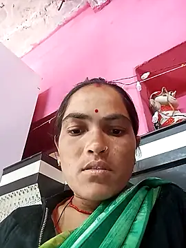 Snapshot of Sonam15884 chatting on February 17, 2026, 5:05 am Sonam15884 online show from February 17, 2026, 5:05 am