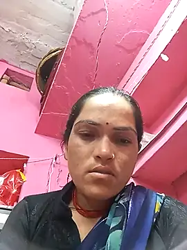 Snapshot of Sonam15884 chatting on February 22, 2026, 3:24 pm Sonam15884 online show from February 22, 2026, 3:24 pm