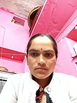 Snapshot of Sonam15884 chatting on January 19, 2026, 1:59 pm Sonam15884 online show from January 19, 2026, 1:59 pm