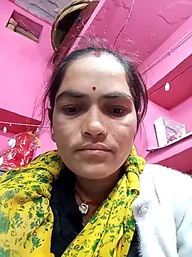 Snapshot of Sonam15884 chatting on February 4, 2026, 10:16 pm Sonam15884 online show from February 4, 2026, 10:16 pm