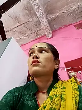 Snapshot of Sonam15884 chatting on February 23, 2026, 4:58 am Sonam15884 online show from February 23, 2026, 4:58 am