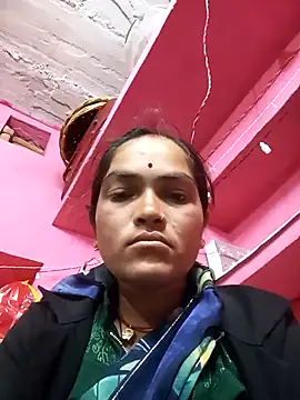 Snapshot of Sonam15884 chatting on February 11, 2026, 9:03 pm Sonam15884 online show from February 11, 2026, 9:03 pm