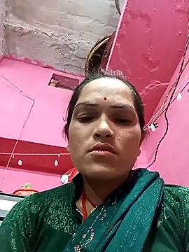 Snapshot of Sonam15884 chatting on February 21, 2026, 1:57 pm Sonam15884 online show from February 21, 2026, 1:57 pm