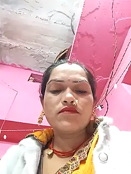 Snapshot of Sonam15884 chatting on February 20, 2026, 10:33 pm Sonam15884 online show from February 20, 2026, 10:33 pm