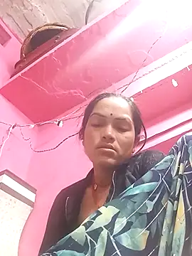 Snapshot of Sonam15884 chatting on February 26, 2026, 11:16 pm Sonam15884 online show from February 26, 2026, 11:16 pm