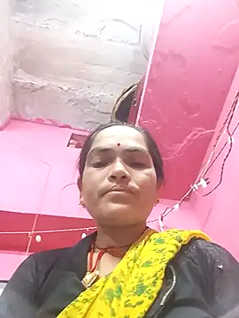 Snapshot of Sonam15884 chatting on February 14, 2026, 9:26 pm Sonam15884 online show from February 14, 2026, 9:26 pm