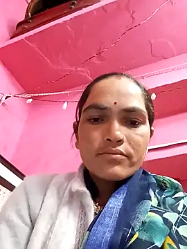 Snapshot of Sonam15884 chatting on February 6, 2026, 2:29 am Sonam15884 online show from February 6, 2026, 2:29 am