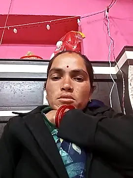 Snapshot of Sonam15884 chatting on February 13, 2026, 2:06 pm Sonam15884 online show from February 13, 2026, 2:06 pm